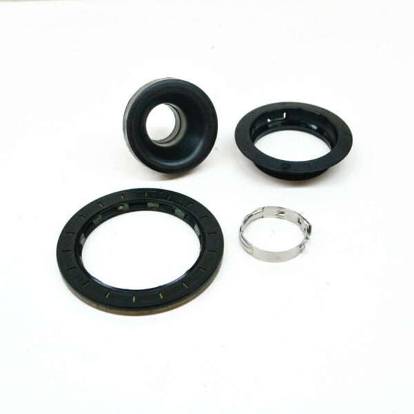 A725997104664 - MERCEDES-BENZ E W213 TS Oil Seal Kit A725997104664 ORIGINAL