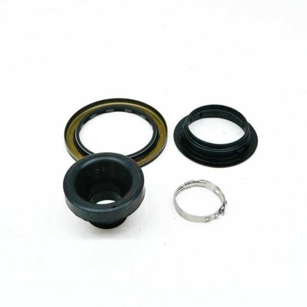 A725997104664 - MERCEDES-BENZ E W213 TS Oil Seal Kit A725997104664 ORIGINAL
