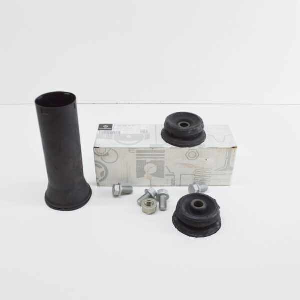 A9013202830 - NEW MB SPRINTER W903 FRONT SHOCK STRUT MOUNT PARTS KIT A9013202830 ORIGINAL