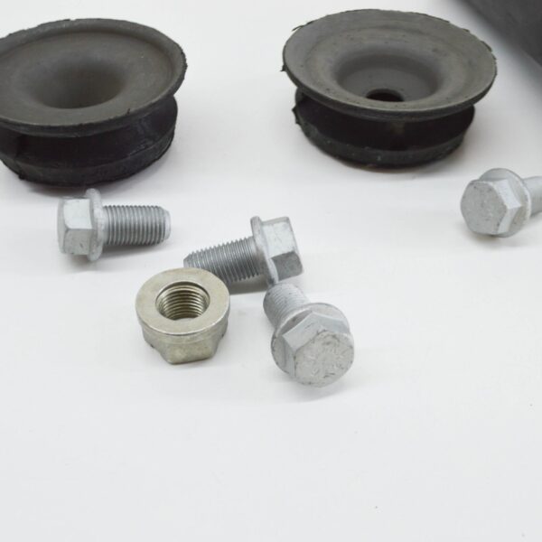 A9013202830 - NEW MB SPRINTER W903 FRONT SHOCK STRUT MOUNT PARTS KIT A9013202830 ORIGINAL
