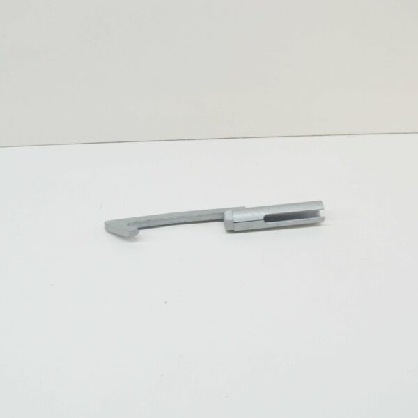 A9014000370 - NEW MERCEDES-BENZ SPRINTER 906 SPARE WHEEL TENSIONING BOLT A9014000370 ORIGINAL