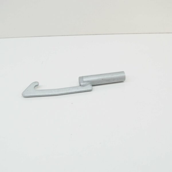 A9014000370 - NEW MERCEDES-BENZ SPRINTER 906 SPARE WHEEL TENSIONING BOLT A9014000370 ORIGINAL