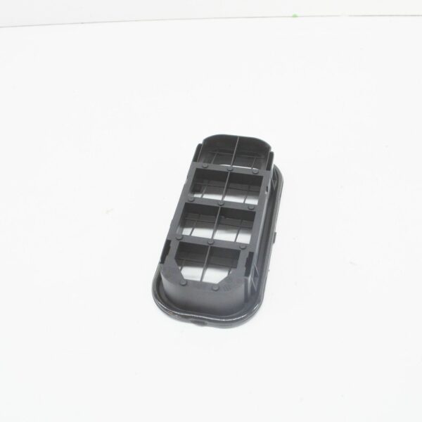 A9018300042 - NEW MERCEDES-BENZ VITO W638 REAR AIR OUTLET FLAP A9018300042 ORIGINAL