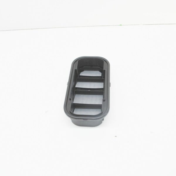 A9018300042 - NEW MERCEDES-BENZ VITO W638 REAR AIR OUTLET FLAP A9018300042 ORIGINAL