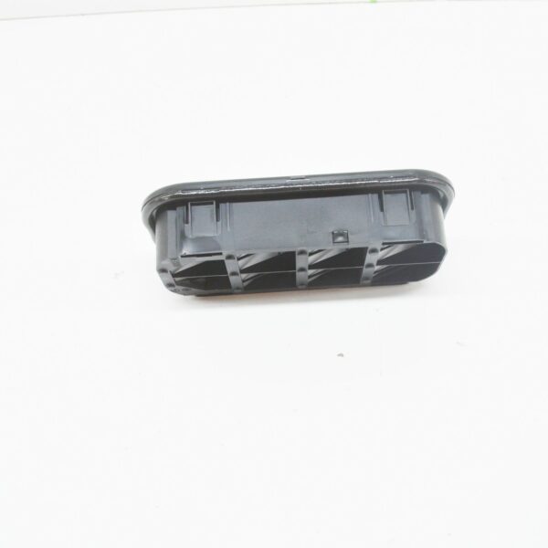 A9018300042 - NEW MERCEDES-BENZ VITO W638 REAR AIR OUTLET FLAP A9018300042 ORIGINAL