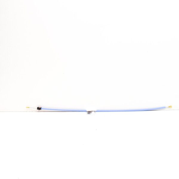 A9018330231 - MERCEDES-BENZ SPRINTER 905 Heating Water Valve Cable LHD A9018330231 ORIGINAL
