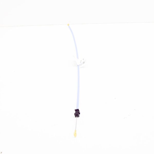 A9018330231 - MERCEDES-BENZ SPRINTER 905 Heating Water Valve Cable LHD A9018330231 ORIGINAL