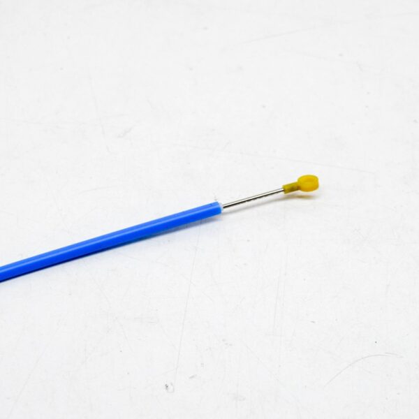A9018330231 - MERCEDES-BENZ SPRINTER 905 Heating Water Valve Cable LHD A9018330231 ORIGINAL