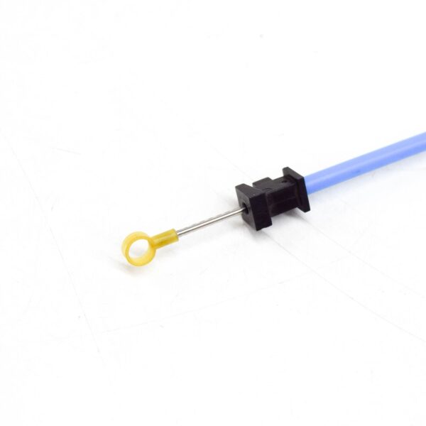 A9018330231 - MERCEDES-BENZ SPRINTER 905 Heating Water Valve Cable LHD A9018330231 ORIGINAL