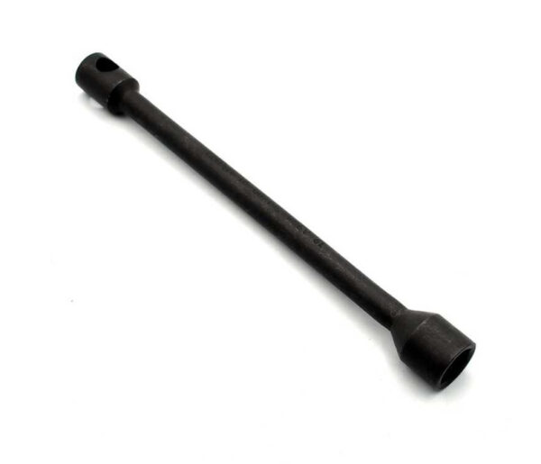 A9045810001 - MERCEDES-BENZ G W463 Socket Wrench A9045810001 ORIGINAL