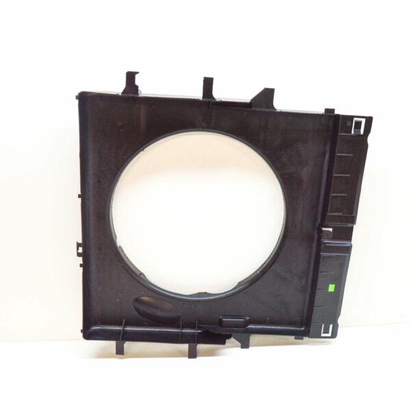 A9065050855 - NEW MERCEDES BENZ SPRINTER 906 RADIATOR FAN SHROUD A9065050855