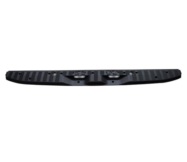 A90668600749E80 - NEW MERCEDES-BENZ SPRINTER 906 REAR FLOOR STRIP A90668600749E80 ORIGINAL