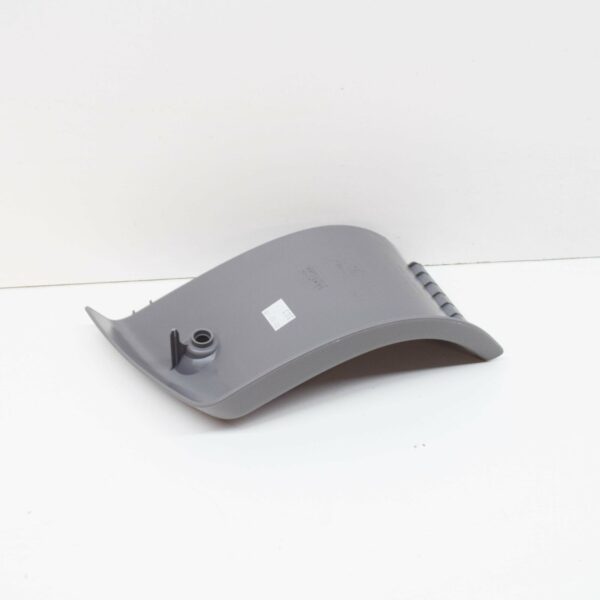 A90668800087J69 - NEW MB SPRINTER 906 A-PILLAR BOTTOM LEFT COVER A90668800087J69 ORIGINAL