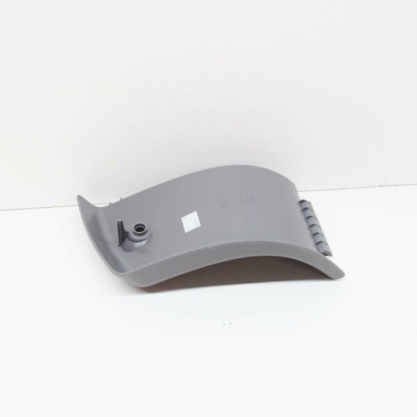 A90668800087J69 - NEW MB SPRINTER 906 A-PILLAR BOTTOM LEFT COVER A90668800087J69 ORIGINAL