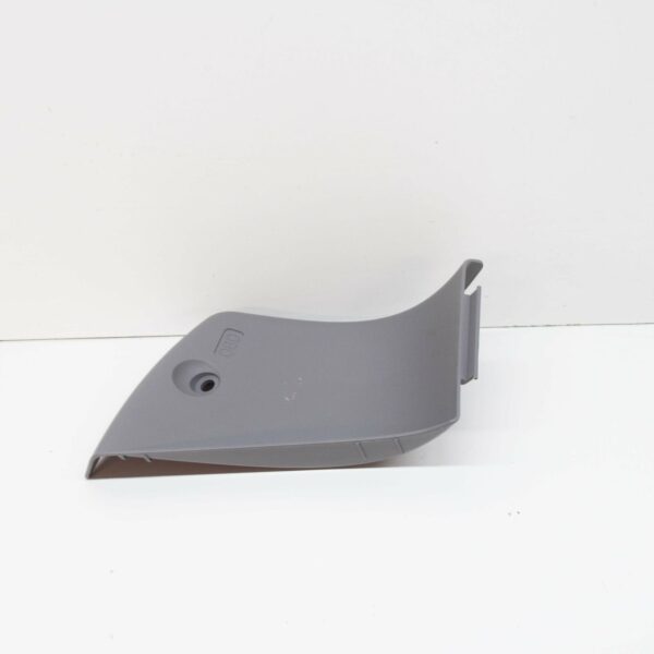 A90668800087J69 - NEW MB SPRINTER 906 A-PILLAR BOTTOM LEFT COVER A90668800087J69 ORIGINAL