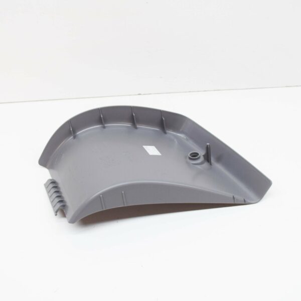 A90668800087J69 - NEW MB SPRINTER 906 A-PILLAR BOTTOM LEFT COVER A90668800087J69 ORIGINAL