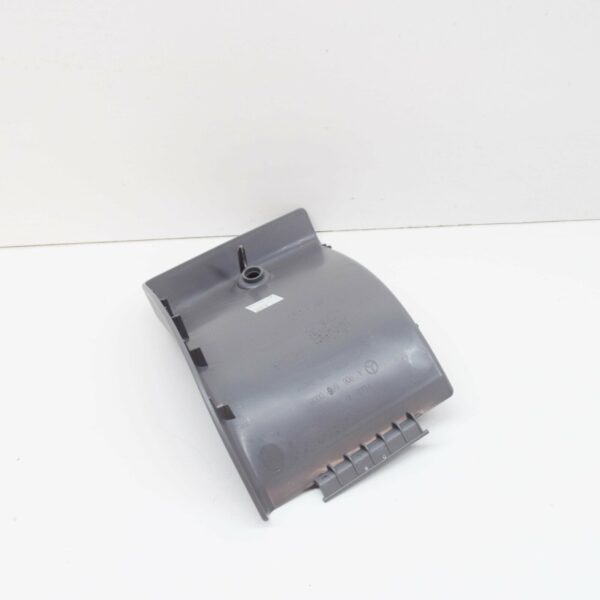 A90668800087J69 - NEW MB SPRINTER 906 A-PILLAR BOTTOM LEFT COVER A90668800087J69 ORIGINAL