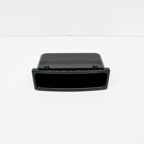 A9066890047 - MB SPRINTER W906 Centre Console Stowage Compartment A90668900479B27 ORIGINAL