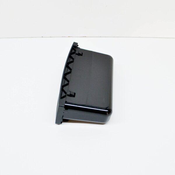 A9066890047 - MB SPRINTER W906 Centre Console Stowage Compartment A90668900479B27 ORIGINAL