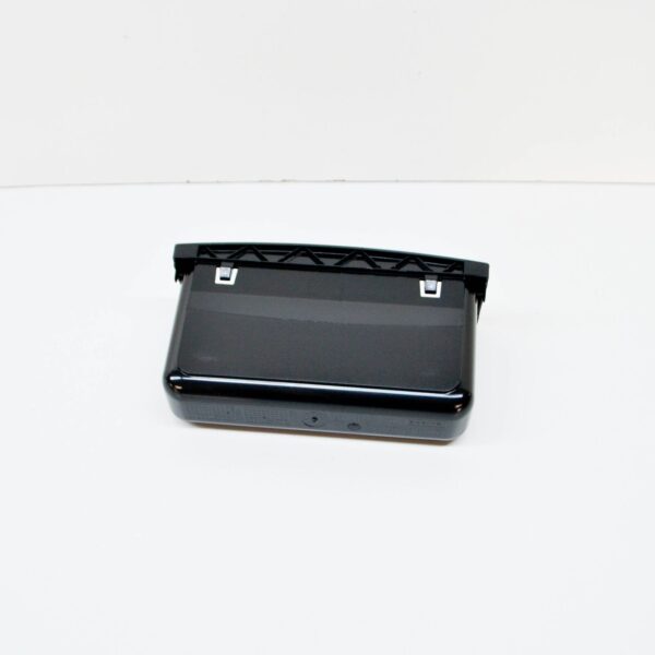A9066890047 - MB SPRINTER W906 Centre Console Stowage Compartment A90668900479B27 ORIGINAL