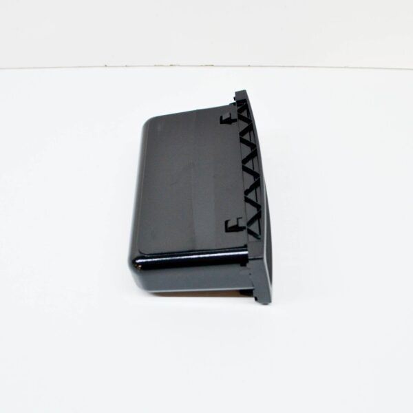 A9066890047 - MB SPRINTER W906 Centre Console Stowage Compartment A90668900479B27 ORIGINAL