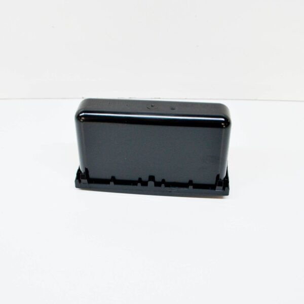 A9066890047 - MB SPRINTER W906 Centre Console Stowage Compartment A90668900479B27 ORIGINAL