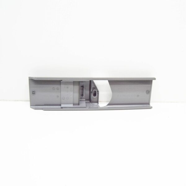A9066900107 - NEW MB SPRINTER 906 RIGHT SIDE B-PILLAR COVER TRIM A9066900107 ORIGINAL