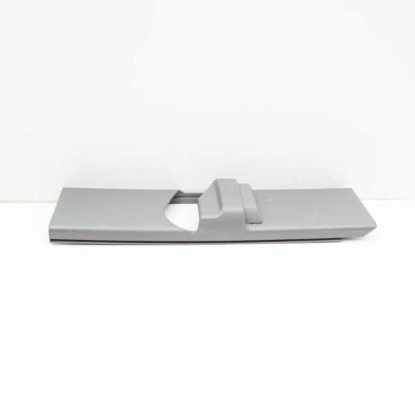 A9066900107 - NEW MB SPRINTER 906 RIGHT SIDE B-PILLAR COVER TRIM A9066900107 ORIGINAL