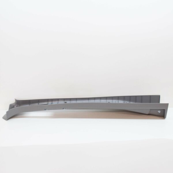 A9066923100 - MERCEDES-BENZ SPRINTER W906 Right B Pillar Trim A90669231007J69 ORIGINAL
