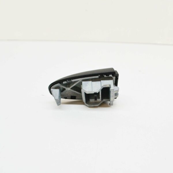 A9067600020 - NEW MERCEDES-BENZ SPRINTER 906 REAR PANEL DOOR HANDLE COVER A9067600020 ORIGINAL