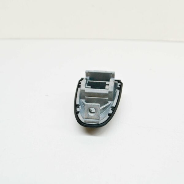 A9067600020 - NEW MERCEDES-BENZ SPRINTER 906 REAR PANEL DOOR HANDLE COVER A9067600020 ORIGINAL
