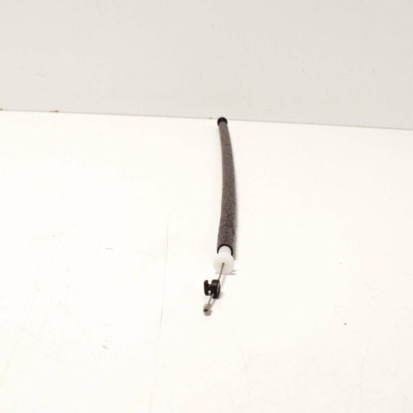 A9067605704 - NEW MB SPRINTER 906 REAR PANEL DOOR LEFT CONTROL CABLE A9067605704 ORIGINAL