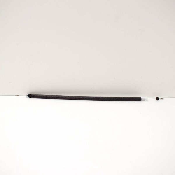 A9067605704 - NEW MB SPRINTER 906 REAR PANEL DOOR LEFT CONTROL CABLE A9067605704 ORIGINAL