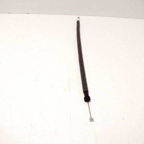 A9067605704 - NEW MB SPRINTER 906 REAR PANEL DOOR LEFT CONTROL CABLE A9067605704 ORIGINAL