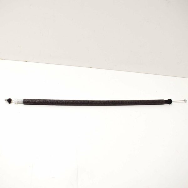 A9067605704 - NEW MB SPRINTER 906 REAR PANEL DOOR LEFT CONTROL CABLE A9067605704 ORIGINAL