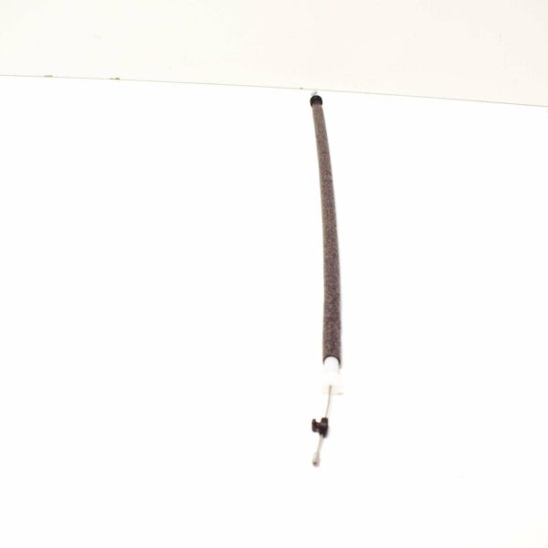 A9067605704 - NEW MB SPRINTER 906 REAR PANEL DOOR LEFT CONTROL CABLE A9067605704 ORIGINAL