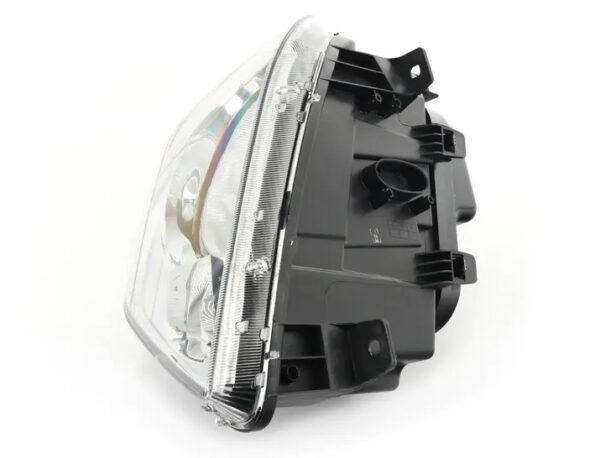 A9068201561 - MERCEDES-BENZ SPRINTER W906 Front Left Headlight USA A9068201561 ORIGINAL