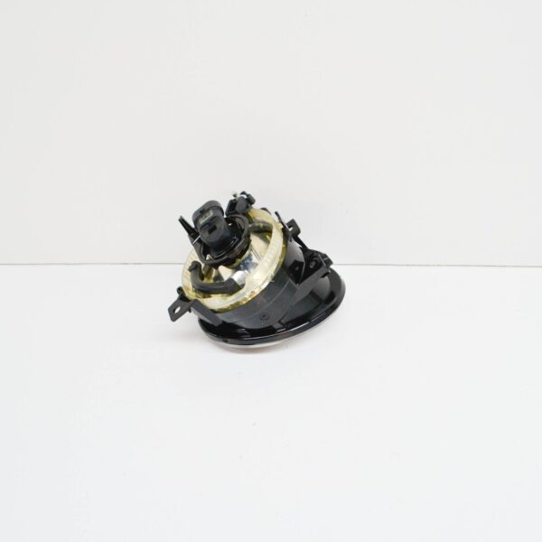 A9068204161 - NEW MERCEDES-BENZ W906 FRONT FOG HEADLIGHT RIGHT A9068204161