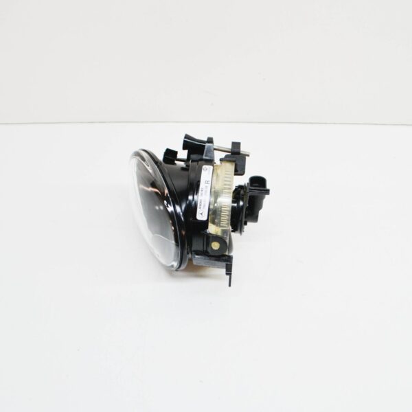 A9068204161 - NEW MERCEDES-BENZ W906 FRONT FOG HEADLIGHT RIGHT A9068204161