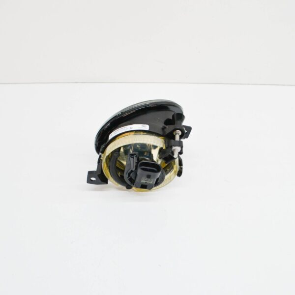 A9068204161 - NEW MERCEDES-BENZ W906 FRONT FOG HEADLIGHT RIGHT A9068204161