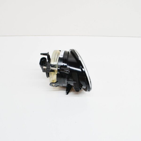 A9068204161 - NEW MERCEDES-BENZ W906 FRONT FOG HEADLIGHT RIGHT A9068204161
