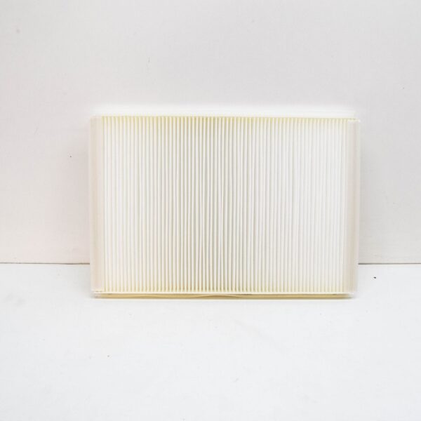 A9068300218 - Mercedes Benz Sprinter 906 Cabin Air Filter A9068300218 ORIGINAL