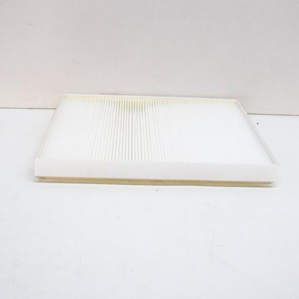 A9068300218 - Mercedes Benz Sprinter 906 Cabin Air Filter A9068300218 ORIGINAL