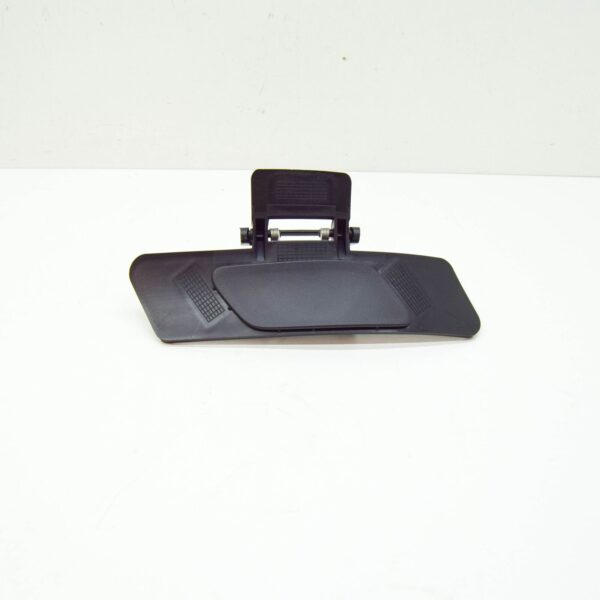 A9068802000 - MB SPRINTER 906 Front Right Headlight Washer Cover A90688020009B51 ORIGINAL