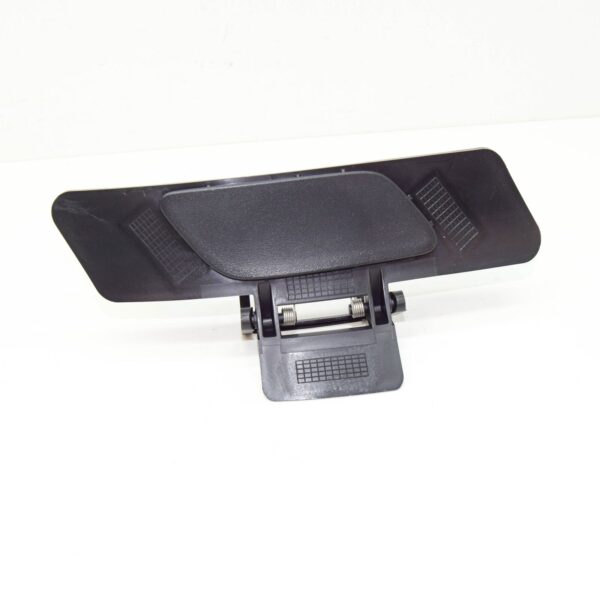 A9068802000 - MB SPRINTER 906 Front Right Headlight Washer Cover A90688020009B51 ORIGINAL