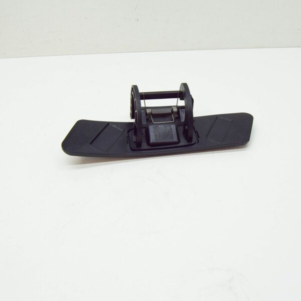A9068802000 - MB SPRINTER 906 Front Right Headlight Washer Cover A90688020009B51 ORIGINAL