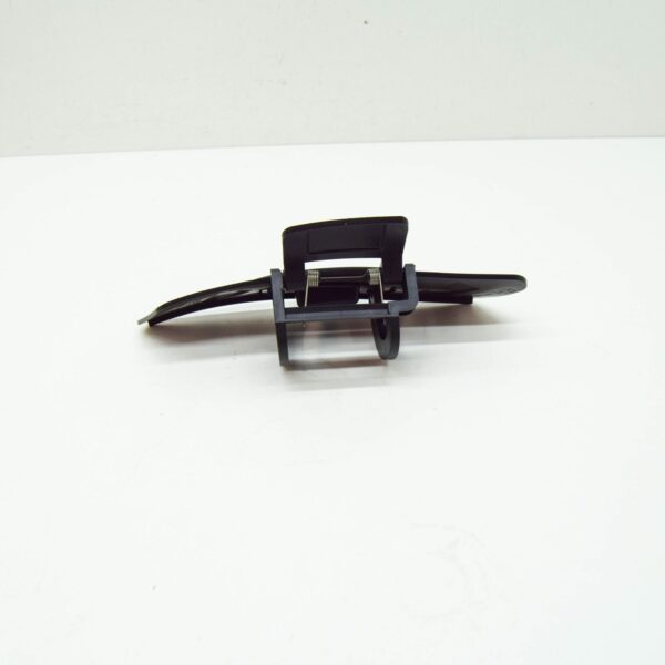 A9068802000 - MB SPRINTER 906 Front Right Headlight Washer Cover A90688020009B51 ORIGINAL
