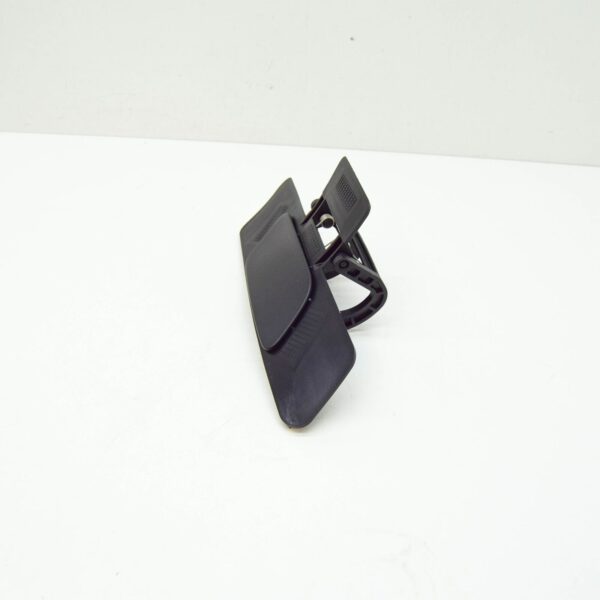 A9068802000 - MB SPRINTER 906 Front Right Headlight Washer Cover A90688020009B51 ORIGINAL