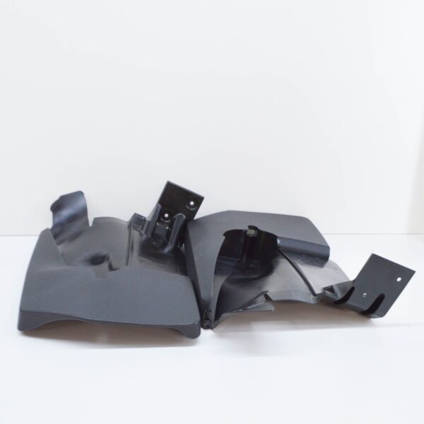A9068809700 - NEW MERCEDES-BENZ SPRINTER 906 REAR MUDGUARD FLAP SET A9068809700 ORIGINAL