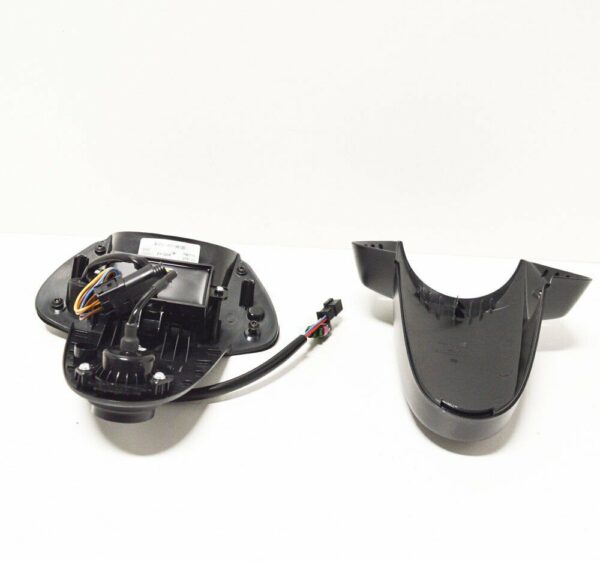 A9069059800 - NEW MB SPRINTER 906 REAR VIEW BACK UP CAMERA A9069059800 ORIGINAL